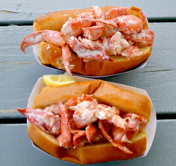 iStock_000041697552_Medium